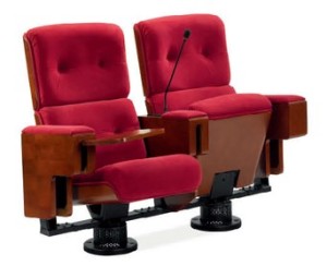 web shop Kino stolica KB 33 